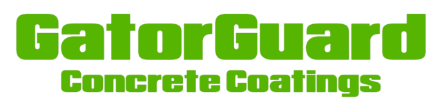 GatorGuard Logo
