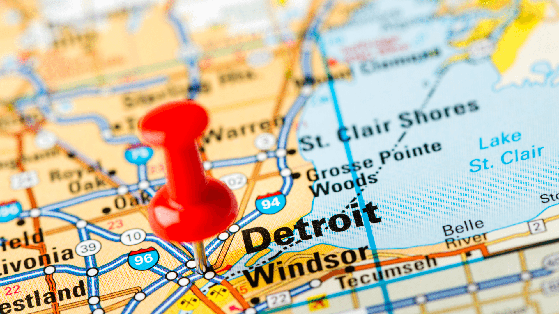 Detroit concrete coatings